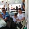 Letnji kamp Zlatibor 2013